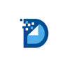 DataServ SaaS AR Automation logo