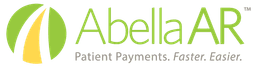 Abella logo
