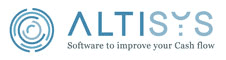 Altipilote logo
