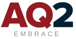 AQ2 Remittance logo