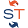 Augmented Cash logo