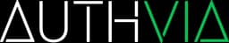 AUTHVIA logo