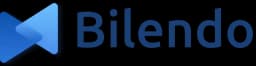 Bilendo logo