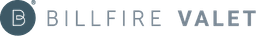 Billfire logo
