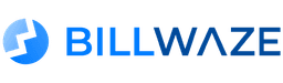 BILLWAZE logo