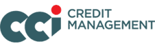 CCI Collections logo