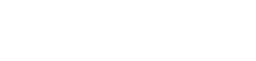 Dunforce logo