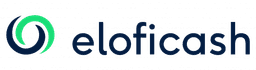 eloficash ONE logo