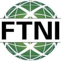 ETran logo