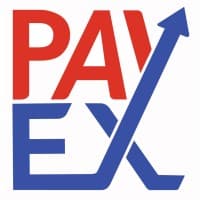 FreePay logo