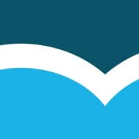 Invoice Cloud logo