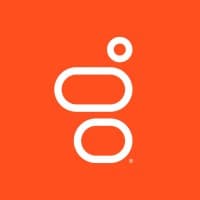 Latitude by Genesys logo