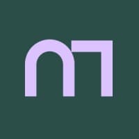 Monto logo