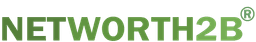 NetWorth2b Bill Client logo