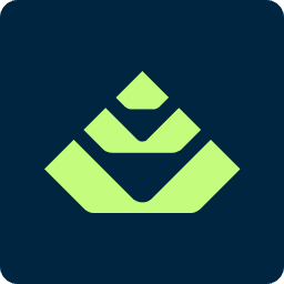 Panax logo