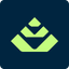 Panax logo