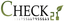 Payology Check Scanning logo