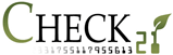 Payology Mobile Check Capture logo