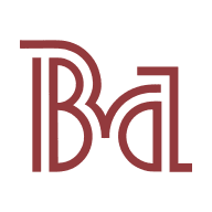 Plaza-i Accounts Receivable logo