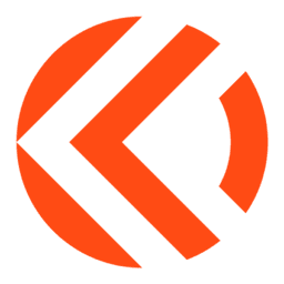 Receiv logo