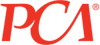 Ricevi logo