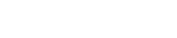 WidenPay logo