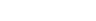 WidenPay logo