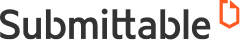 Submittable logo