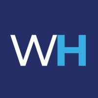 WizeHive logo