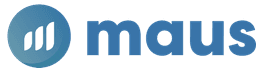 SafeWrite logo