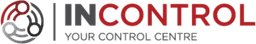 INControl logo