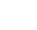 Jetpack Accreditation Management logo