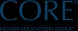 CORE CompMS logo