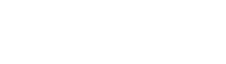 SPOL logo