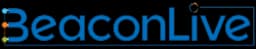 BeaconLive logo