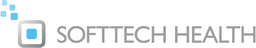 Accreditation Manager logo