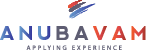 Creatrix Outcome-Based Education Software logo