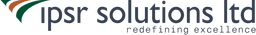 deQ: Accreditation logo