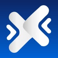 Exemplar AW logo