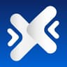 Exemplar AW logo