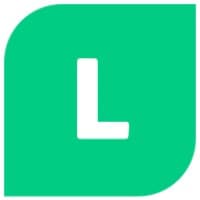 Lennd logo