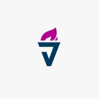 Sonia logo