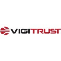 VigiTrust Suite logo