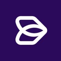 Papirfly logo