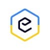 Epom logo