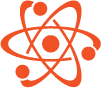 Genius Monkey logo