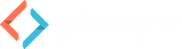 AdSanity logo