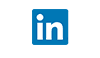 LinkedIn Marketing Solutions logo