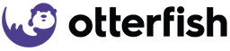 Otterfish logo