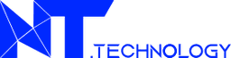 NT Programmatic Platform logo